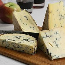 AMADEUS BLUE CHEESE-1 KG