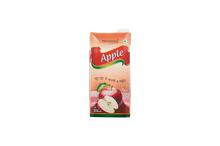 Patanjali Apple Juice 1L