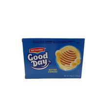 Britannia Good Day Butter Cookies 216g