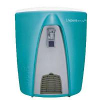 LIVPURE WATER PURIFIER (ENVY RO+UF+TASTE ENHANCER).