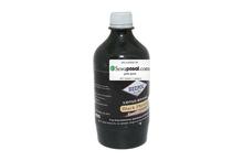 Beepol Lotus Brand Black Phenyl Concentrate (500ml)