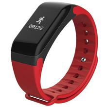 Smart Band Sport fitness tracker watch WP103 Smart BP HR