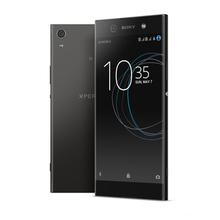 Sony XA1 Ultra 6" Smartphone [4GB|64GB|23MP]