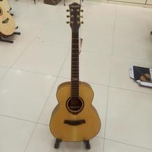 Dreammaker Acoustic Travel Guitar DM-36T