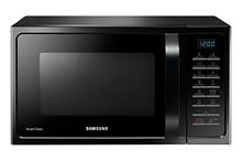 Samsung 28 L Convection Microwave Oven (MC28H5025VK)