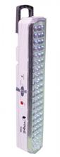 Youwe Emergency Light (YW-YH-600L)