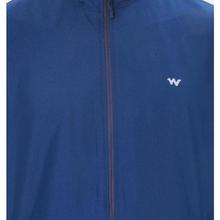 Wildcraft Men's Track Suit