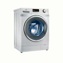 IFB Washing Machine (ELITE-PLUS-VX)- 7.5 Kg