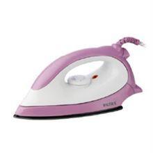 Baltra 750W/1000W Prime Dry Iron - BTI 128