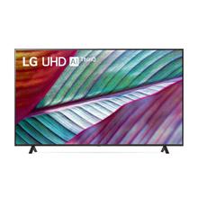 75 Inch WebOS 4K UHD LED TV