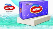Nirma White Detergent Bar, 290gm