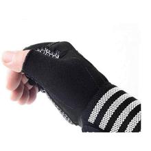 Weight Lifting Gloves with Wrist Wrap - Rowing Gloves, Biking Gloves, Training Gloves, Grip Gloves