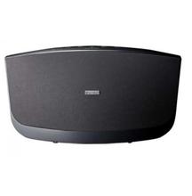 Audiobox Infiniio 7 Theatre Wireless 2.1 Hi-Fi System