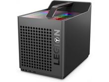 Legion C730 Mini Gaming Cube i7