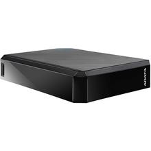 ADATA HM800 High capacity External Hard Disk Drive