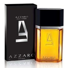 Azzaro P/H EDT For Men- 200 ml (Per980086)