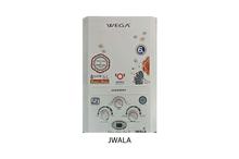 Wega - Jwala Instant Gas Water Heater