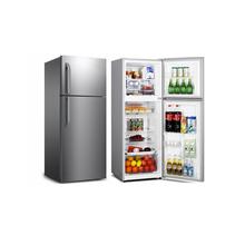 Hisense Refrigerators 272 Ltrs RD-30WR4SA