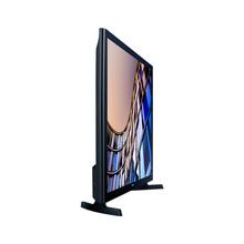 32" UA32M4100ARSHE Led TV