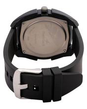 Fastrack 3116Pp03 Bare Basics Analog Watch For Men