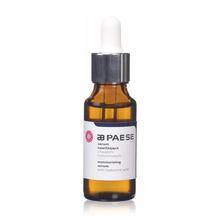 Paese Cosmetics Moisturising Serum