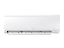 Samsung AR18MSFHRWKNRC Air conditioner