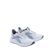 Reebok White Energen Plus Running Shoes For Women GY5194