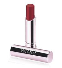 Lotus Herbals Ecostay Long Lasting Lip Color, Rose Mary, 408, 4.2g