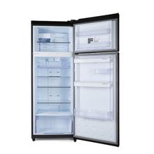 350 Liter Double Door Refrigerator