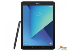 SAMSUNG Galaxy Tab S3