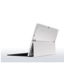 Lenovo Miix-510 i5 12.2" FHD (6th Gen/4GB/256 SSD/Win. 10/ Intel) Laptop