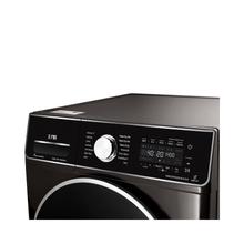 IFB WD Executive ZXM 8.5Kg 8.5 Kg Wash 6.5 Kg Dry 2.5 Kg Refresh  Washer Dryer Refresher 1400 RPM