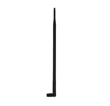 Router 35cm Antenna