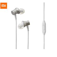 Xiaomi In-Ear Basic Headphone