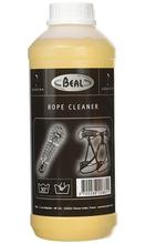 BEAL Rope Cleaner