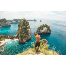 4 Night 5 Days Exciting Bali Tour Package On 10 November 2019