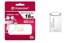 TRANSCEND JF710-16GB