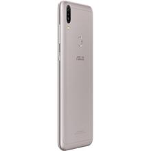 Asus Zenfone Max Pro M1 (Grey, 64 GB)  (6 GB RAM)