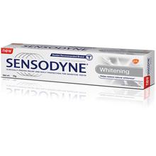 Sensodyne Whitening (70g)