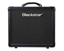 Blackstar HT 1Valve Combo Guitar Amplifier