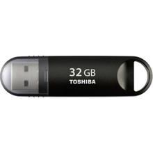 Toshiba TransMemory USB 3.0 Flash Drive(32gb)