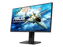 ASUS VG278Q Full HD Gaming Monitor 27.0"