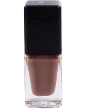 Paese Cosmetics Pearl Enamel Glossy Nail Polish, Number 120