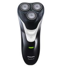 Philips AT610/14 Aqua Touch Electric Shaver - Black