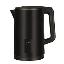 CG 1.8 Liter Electric Kettle CGEK18E03