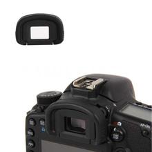 Canon EOS-1D DSLR Camera Eyepiece Eye Cup EG Replacement
