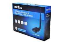 Netis WF2505 Wireless Router