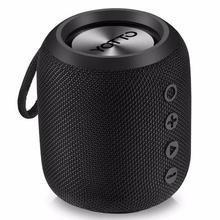 YOTTO Bluetooth Speaker Portable 12W IPX6 Waterproof,