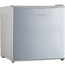 Sansui Mini Refrigerator Fridge Freeze 60 Ltrs SPM60SH