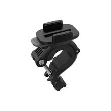 GoPro Handle Bar Seat Post Mount